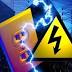 Lexington Power Outage Leaves Thousands Without Power, Traffic ...