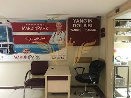 en iyi hastane best hospital in mardin 2019 2020