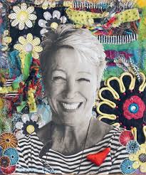 Women Who Work Portrait Project — Women's Caucus for Art Florida