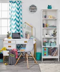 Walmart Back To College Dorm Room Styling Work Accent Colors Dorm Room Dorm Decorations