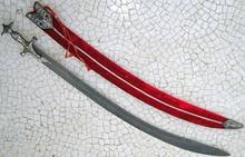 Maybe you would like to learn more about one of these? Talwar Sabre Indiana Antiche Armi Fredde E Armature Dell India 42 Foto Talwar Indiano Sabre