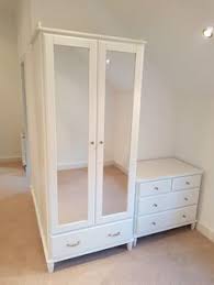 Boys bedroom furniture kids bedroom sets bedroom ideas kids room childrens bedroom furniture dolly modern furniture furniture twenty bedroom place concepts for your next residence transformation. 8 Best Ikea Tyssedal Ideas Ikea Tyssedal Ikea Bedroom Furniture