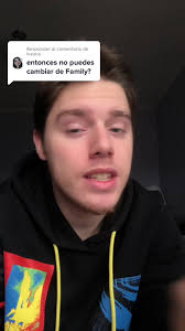 Judge Nathan Erasmus Family