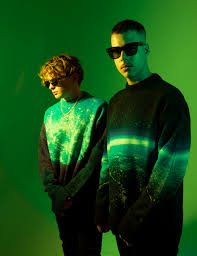 Mv killa, napoli (naples, italy). Hours Di Mv Killa E Yung Snapp Indielife It Magazine Indipendente Dedicato Agli Artisti Emergenti