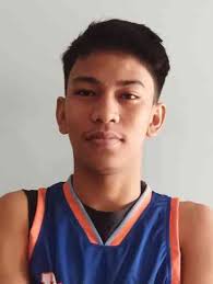 Top Player Total Assist KEJURDA DKI JAKARTA 2024