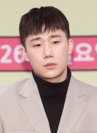 金聖圭( 김성규 )【 29 songs in total 】. Infiniteé‡'åœ£åœ­ä¸Žwoollimå¨±ä¹å…¬å¸åˆçº¦åˆ°æœŸæœ€åŽå†³å®šä¸ç»­çº¦ å³æ—¶å°š
