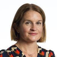 400+ "Stallwood" profiles