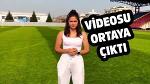 We did not find results for: Survivor Ayse Nin Videosu Ortaya Cikti Acun Ilicali Onunla Gizli Bakismamiz Var Dedi Survivor Ayse Kimdir Survivor Ayse Nereli