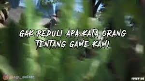 Kamis, juli 15, 2021 tulis komentar Playtube Pk Ultimate Video Sharing Website