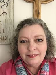 Cujo and Denise finish third in this afternoon's 1.40m and are ready for  Sunday's Grand Prix!