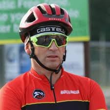 Canice Nicholas (@CaniceNic)