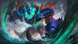 Start your search now and free your phone. Video Game Mobile Legends Bang Bang Hd Wallpaper Peakpx