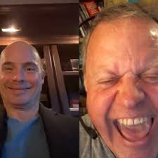 This is a Testing Situation: Interviews with the Lancaster High School  Class of 1988 • A podcast