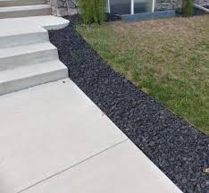 Little rock lawn care company. Do It Yourself Landscaping Ideas Diy Burnco