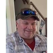 Rodney "Rod" Bolger Obituary in Grande Prairie at Bear Creek Funeral Home