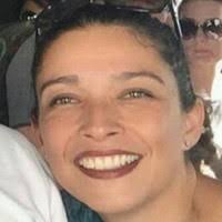 200+ "Sida" profiles