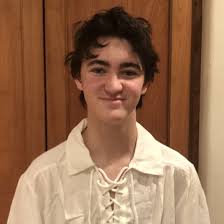 The Sound of Music at Grab Bag Theater