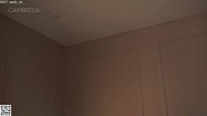 Watch Free Emilybatee Porn Video - CamPorn.IS