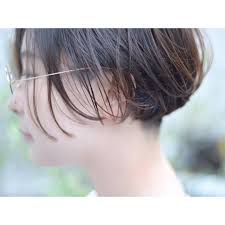 いいね 349件 コメント4件 並木一樹 ショート ボブ パーマ メンズヘア ミディロングもさん bridge jojonami のinstagramアカウント today s guest 刈り上げにミニマムなボブ 夏っぽくフロントにすこし軽さを出して ボブヘア パーマ ボブヘア