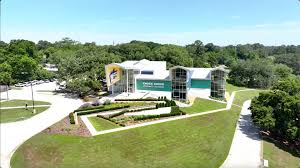 Knock Knock Children's Museum | Inspiring Lifelong Learning
