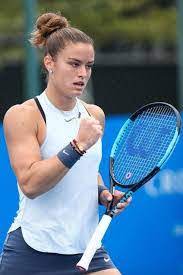 We did not find results for: Maria Sakkari Net Worth Husband Ranking Tsitsipas Sportsjone