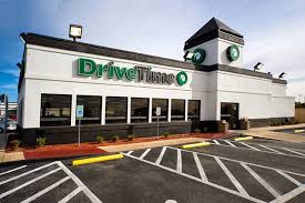Drivetime.com has been visited by 10k+ users in the past month Used Car Dealer In San Antonio Tx 78238 Drivetime