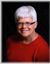 Obituary information for Rae Ann Mellencamp