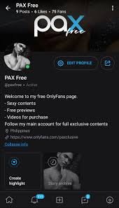 Elisa aline hot twerking tiktok. Onlyfans Com Paoloamores On Twitter Subscribe To My Free Onlyfans No Monthly Subscription Fee Required Paxfree