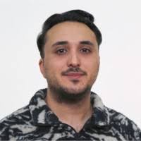 1100+ "Ates" profiles