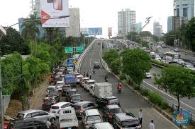 Laporan keuangan konsolidasian/ consolidated financial statements. Oecd Sebut Ekonomi Dunia 2020 Kontraksi 6 Ri Minus 3 9