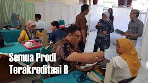 Skyrim 2016 — tes v: Stikes Karsa Husada Gelar Tes Kesehatan