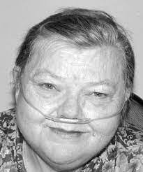 Loretta Lester's Instagram, Twitter & Facebook