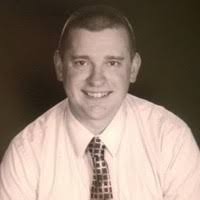 Timothy Shedd Email & Phone Number