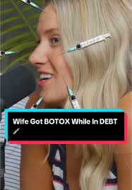 Irresponsible Dad Prioritizes McDonald's Over Retirement