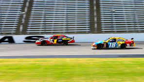 We can make it happen for that you arrive at the speedway think that you're ready for the nascar driving experience of your life. Nascar Driving Experience Texas Motor Speedway