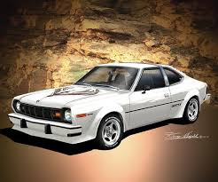 Image result for Snow White 1974 AMC