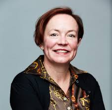 Top 100 HR Tech Influencers