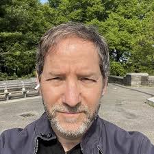 The Mets should be banned from the postseason for putting ads