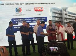 The connection was denied because this country is blocked in the geolocation settings. Friends Of Myeg My E G Lodging Sdn Bhd A Subsidiary Of Facebook
