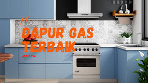 Ada sesiapa yang guna free standing cooker brand elba or tuscani or rubine? 11 Dapur Gas Terbaik Di Malaysia 2021 Yang Murah Dan Berkualiti