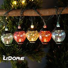 Pin On Christmas Lights