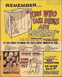 1970 S Drug Ad