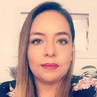 Edwin Avila Ronquillo Email & Phone Number