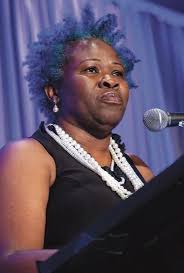 September 12, 2024 by FW Publishing