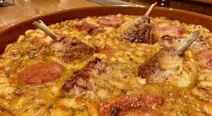 Epingle Sur Recette Repas Tradition