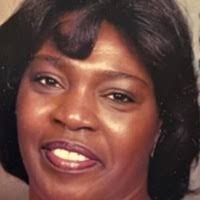 Carolyn Polk's Instagram, Twitter & Facebook