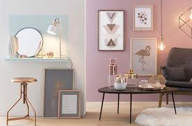 Trouvez canape maison du monde sur 2ememain ✅ avantageux pour tout le monde. Selection Deco Speciale Maisons Du Monde Pour La Rentree