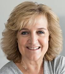 K-12 Online School Programs