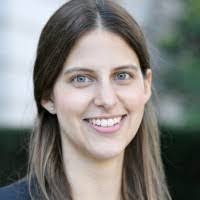 Graciela Tello's Instagram, Twitter & Facebook