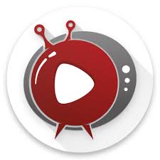Here is how to turn it into a functional app on your. Ott Iptv Pro Apk 1 0 6 Download For Android Download Ott Iptv Pro Apk Latest Version Apkfab Com